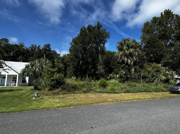 9239 Emily Dr, Fanning Springs, FL 32693