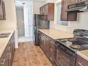 71 Deer Haven Ct — Photo 29