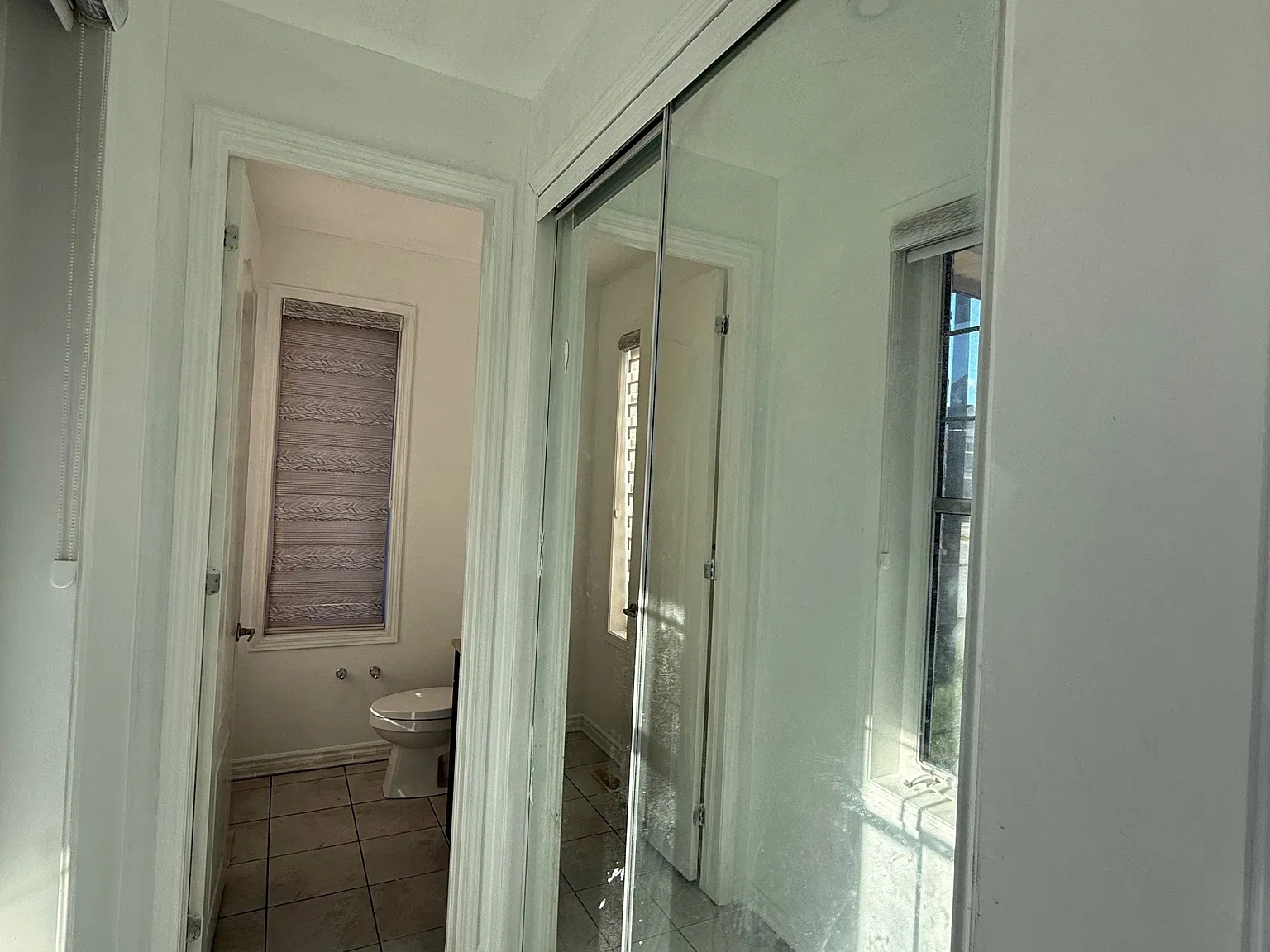 4 bed, $3,400 — Photo 3