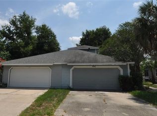 1082 Trowbridge Ct, Longwood, FL 32750
