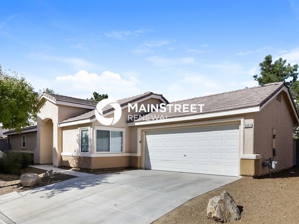5351 Reardon Ct