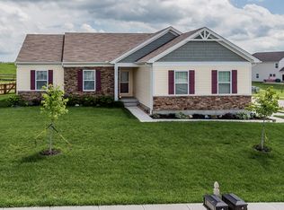 305 La Salle Ct, Walton, KY 41094