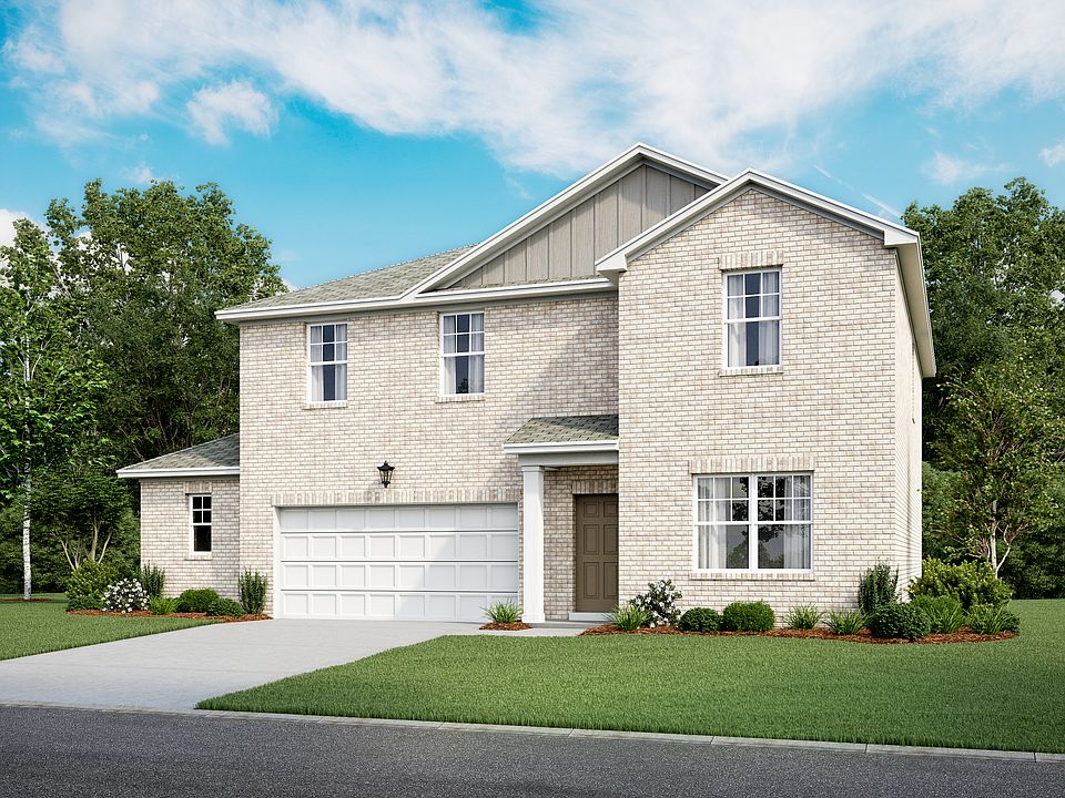 1st image of 205 E Frio Dr