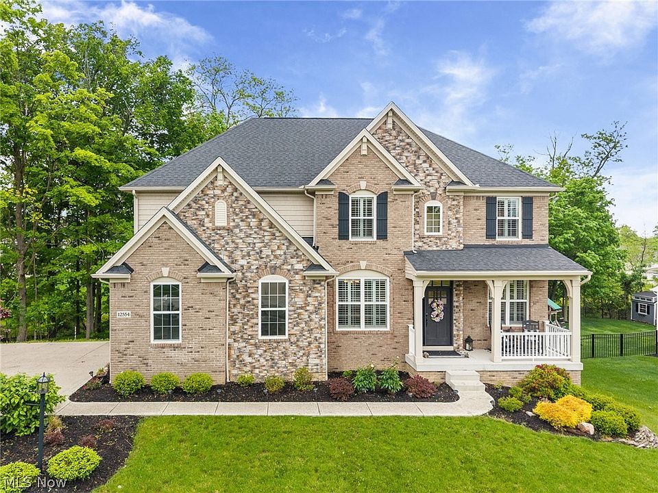 1st image of 12554 Meadowview Dr