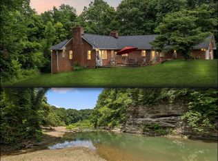 3485 Highway 47 N, Charlotte, TN 37036