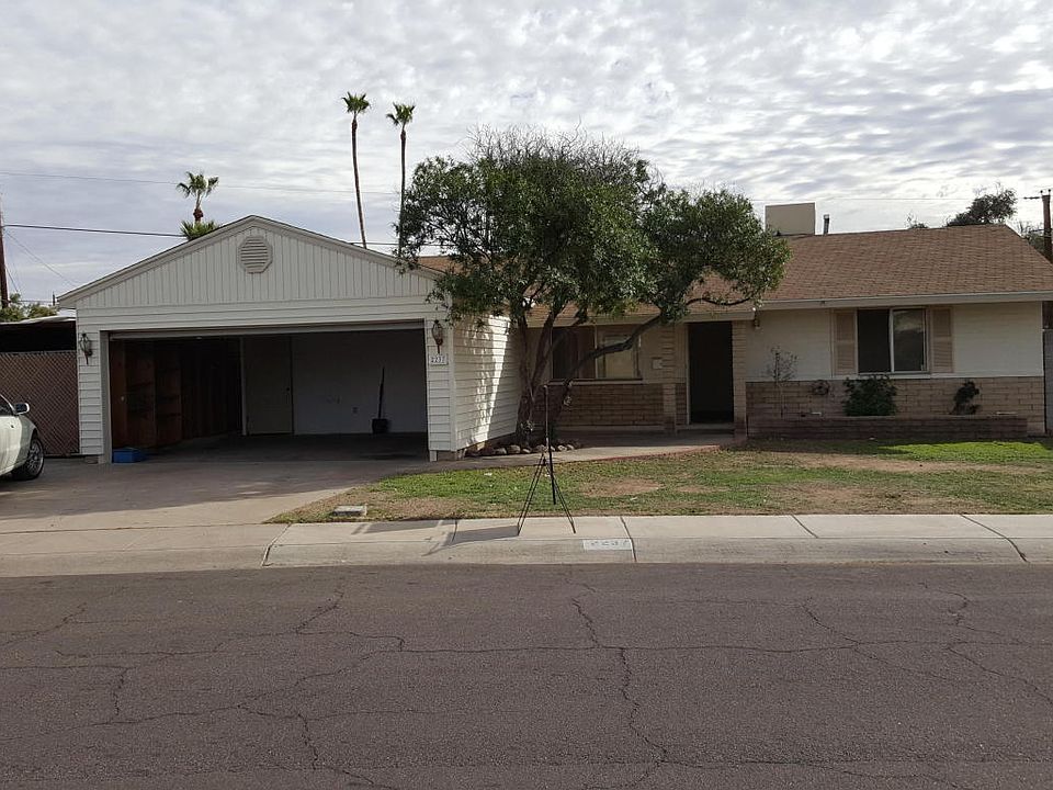 1st image of 2237 W Shaw Butte Dr