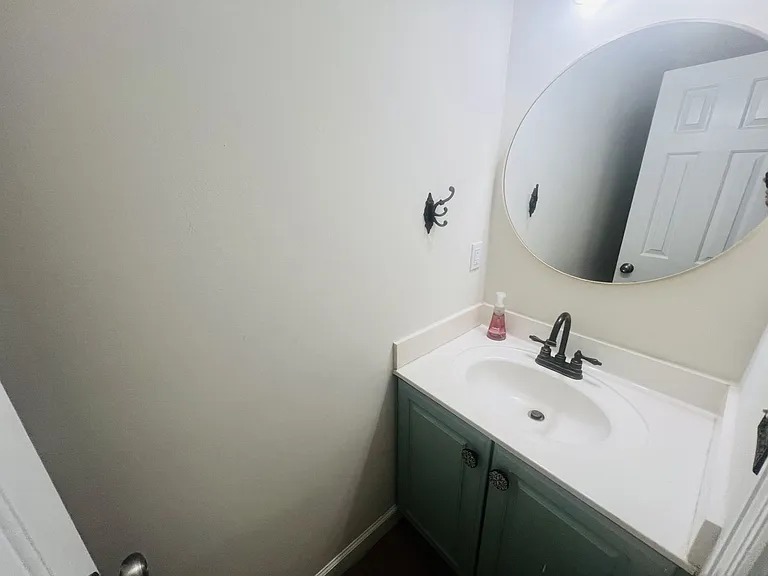1822 Gallop Dr SE — Photo 20