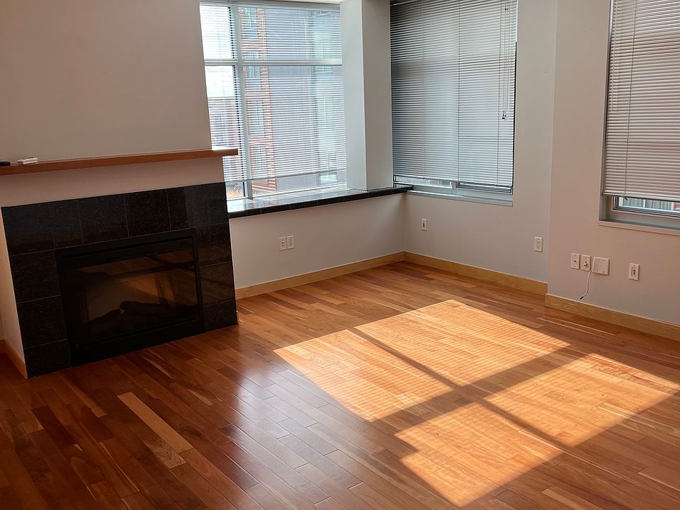 1st image of 309 W Washington Ave Unit 500