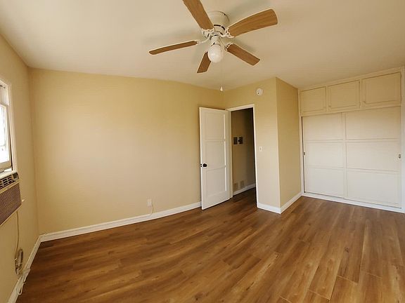 4th image of 5940 Lemp Ave APT 4