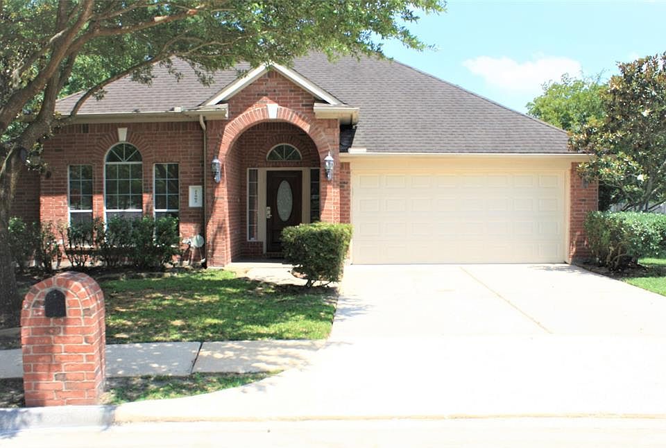 1st image of 21902 Cypresswood Green Ct