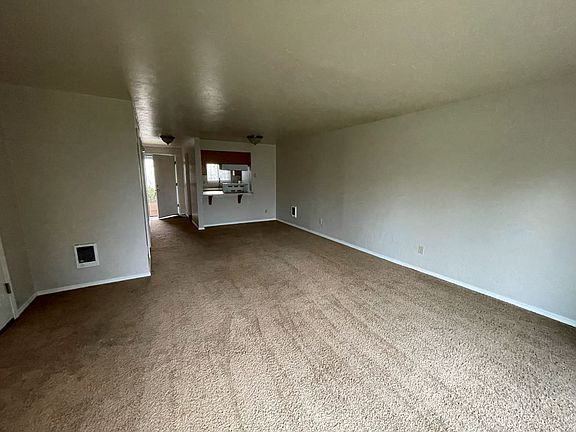 2nd image of 3991 Friar Ct SE #3991