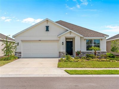 17737 Canopy Pl, Bradenton, FL, 34211