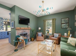 52 Spring St, Saint Augustine, FL 32084