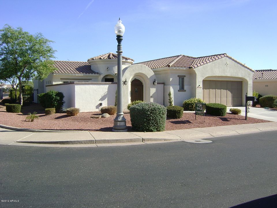 1st image of 22625 N San Ramon Dr