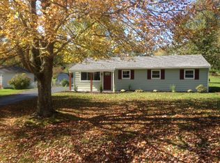 3885 Michael Dr, Cincinnati, OH