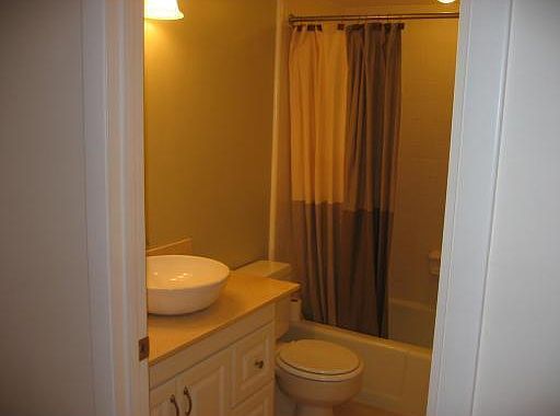 4th image of 2050 Oleander Blvd APT 5-203