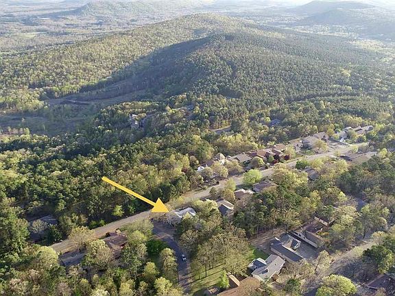 2nd image of 142 Castano Dr