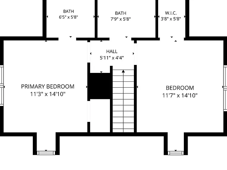 2410 S Dakota Ave NE — Photo 53