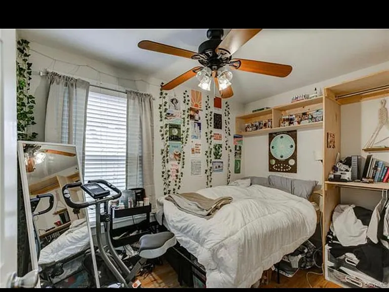 1315 W Cary St — Photo 4