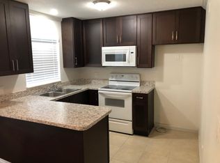 574 Grant Ave, Satellite Beach, FL 32937