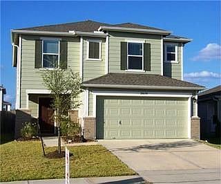 1st image of 20650 Fair Castle Dr