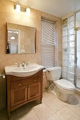 Sold by Corcoran | media 1