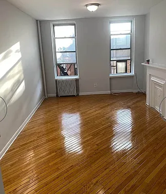 Rented by Prince Real Estate Associates LLC | media 14