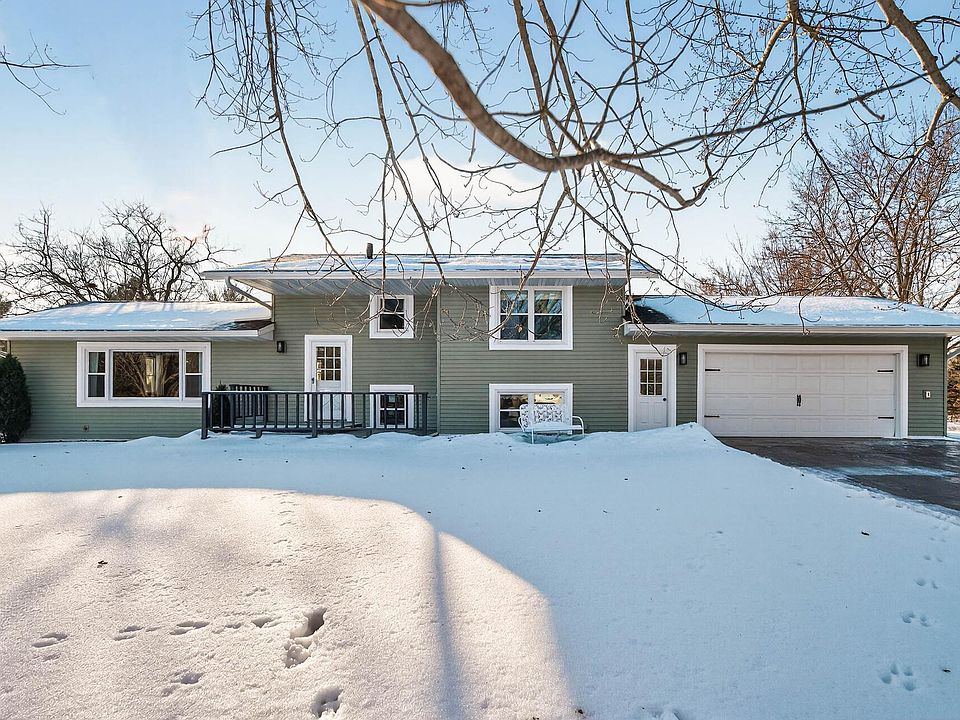 1st image of 3610 211th Ln NW