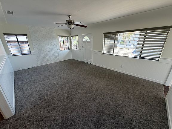 2nd image of 4612 Bermuda Ave