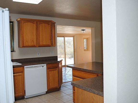 5th image of 10530 E Placita Loma Verde