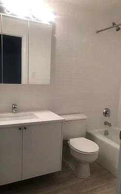 Rented by Tompkins Square Realty | media 33