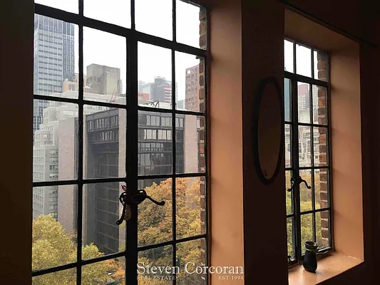 Sold by Steven Corcoran Real Estate | media 5