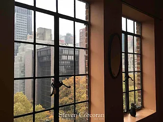 Sold by Steven Corcoran Real Estate