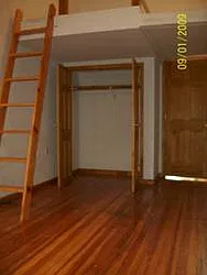 Rented by NOVO