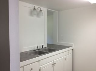 520 W Spruce St APT A105, Missoula, MT 59802