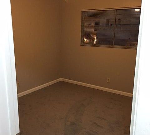 4th image of 4551 Park Blvd