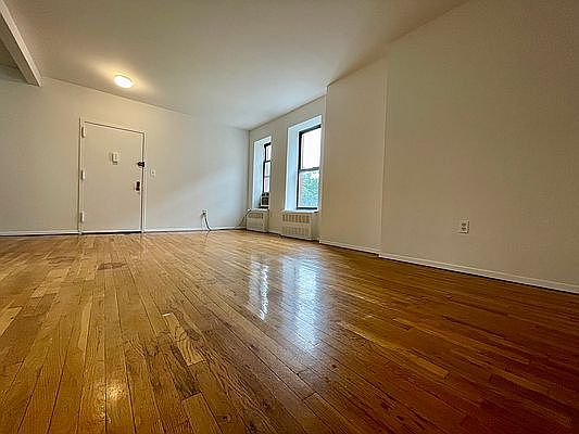 4th image of 456 St Nicholas Ave APT 4B