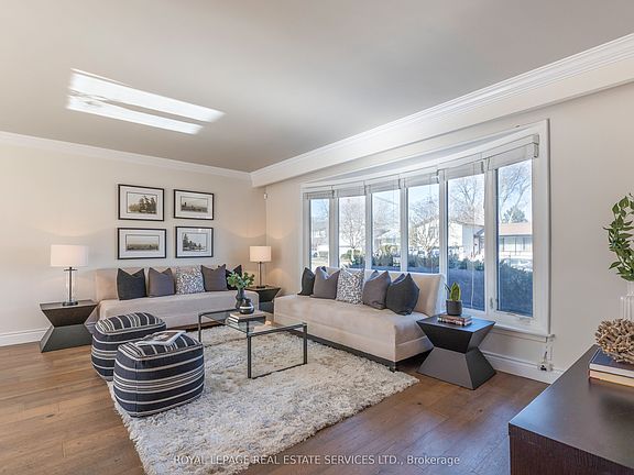 4th image of 2132 Denise Rd