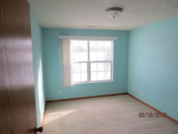 5th image of 5149 Diane Ct