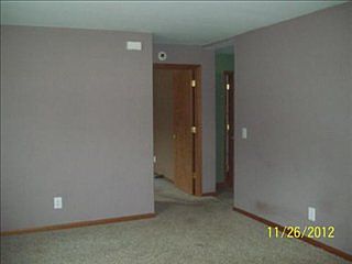 2nd image of 70418 Carls Rd