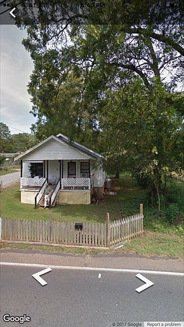 1st image of 251 W Centennial St