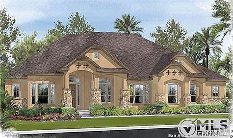 1st image of 26010 Park Bend Dr