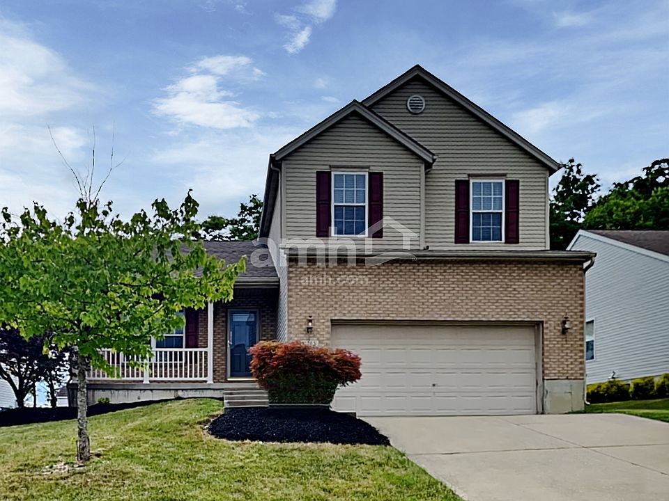 1st image of 7705 Mourning Dove Ln