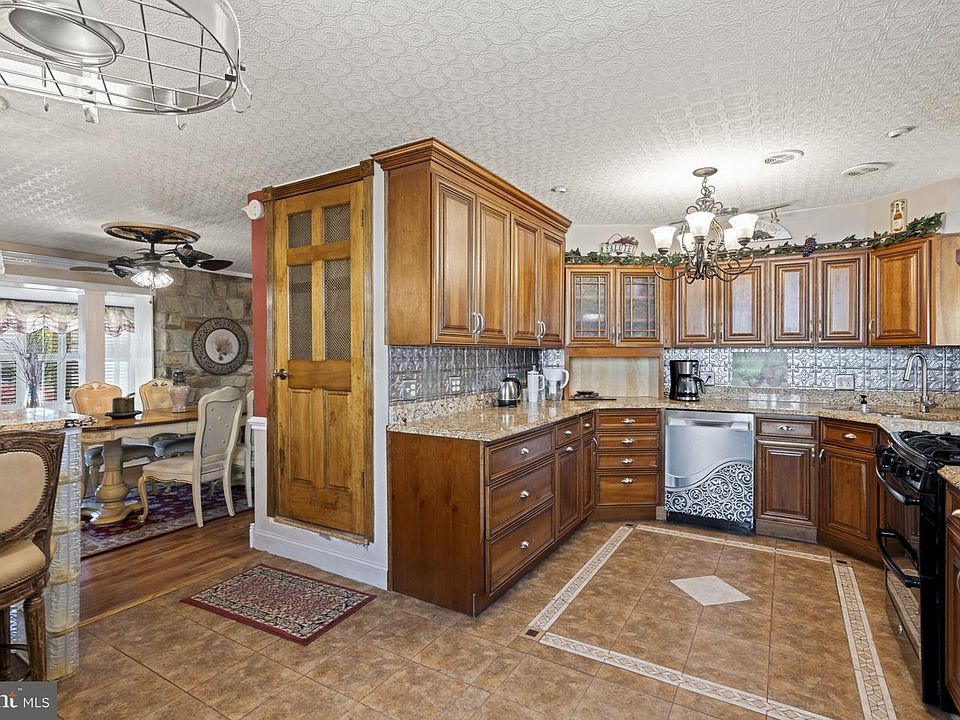 1st image of 896 Pine Hill Rd