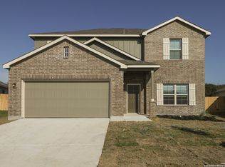 516 Cypress Arbor, Seguin, TX 78155