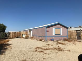 754 N Pinal Dr, Apache Junction, AZ 85120