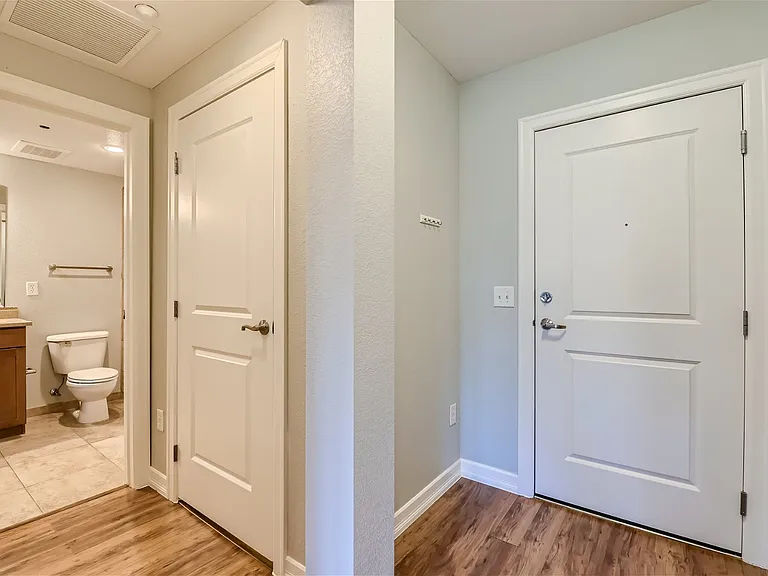 2200 S University Blvd #408 — Photo 11