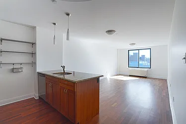 Rented by Highline Residential