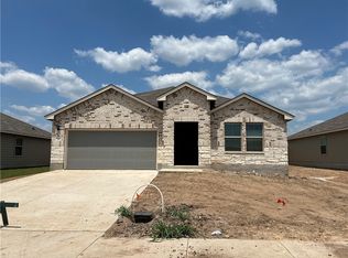 6921 Canadian Dr, China Spring, TX 76633