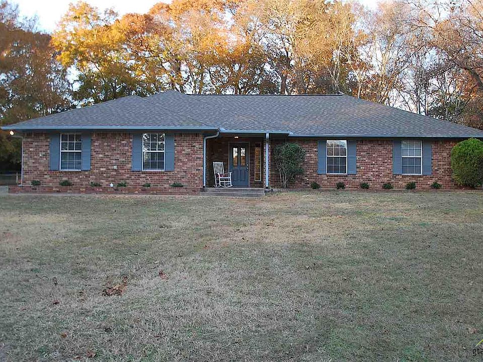 1st image of 906 McClenny Dr